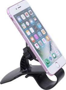 Ringke Uchwyt magnetyczny do samochodu HRT 9