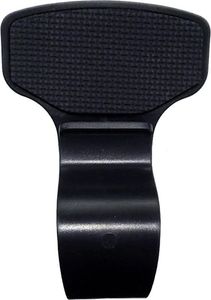 Ringke Uchwyt magnetyczny do samochodu HRT 10