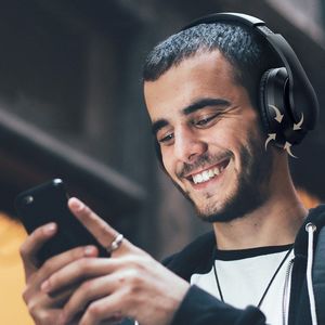 Słuchawki Baseus Encok (NGD07-01) 12