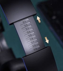 Słuchawki Baseus Encok (NGD07-01) 13