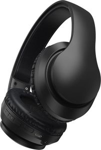 Słuchawki Baseus Encok (NGD07-01) 3