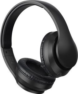 Słuchawki Baseus Encok (NGD07-01) 4