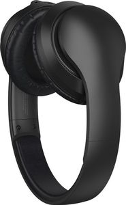 Słuchawki Baseus Encok (NGD07-01) 5