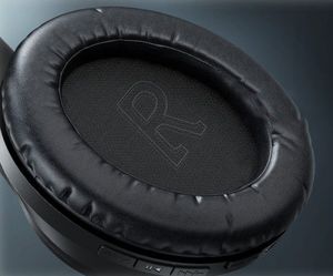 Słuchawki Baseus Encok (NGD07-01) 8