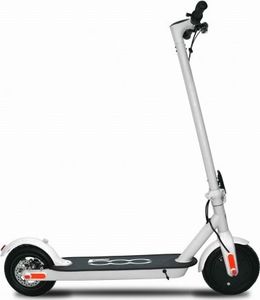 Hulajnoga elektryczna Fiat F500-F85W 2