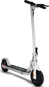 Hulajnoga elektryczna Fiat F500-F85W 5