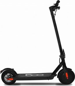 Hulajnoga elektryczna Fiat F500-F10K 2