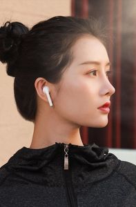 Słuchawki Baseus Encok W04 Pro (NGW04P-0G) 11