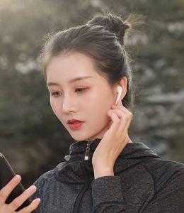 Słuchawki Baseus Encok W04 Pro (NGW04P-0G) 15