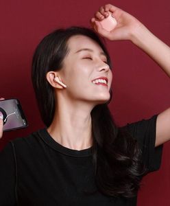 Słuchawki Baseus Encok W04 Pro (NGW04P-0G) 10