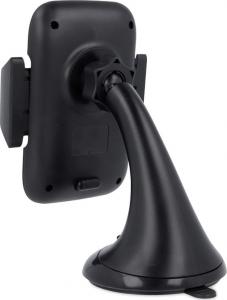 MaxLife  Uchwyt zaciskowy do samochodu MXCH-01 2