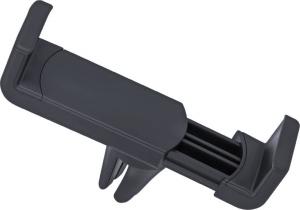 MaxLife  Uchwyt zaciskowy do samochodu MXCH-10 2