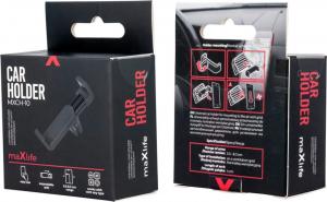 MaxLife  Uchwyt zaciskowy do samochodu MXCH-10 3