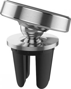 Hoco Uchwyt magnetyczny do samochodu CA47 2