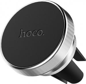 Hoco Uchwyt magnetyczny do samochodu CA47 3