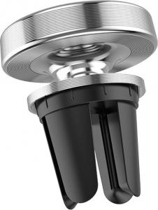 Hoco Uchwyt magnetyczny do samochodu CA47 4