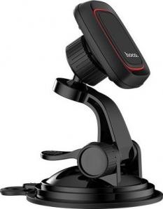 Hoco Uchwyt magnetyczny do samochodu CA28 2