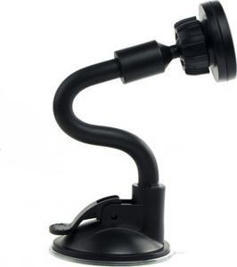 Mobilari Uchwyt magnetyczny do samochodu M111022 3