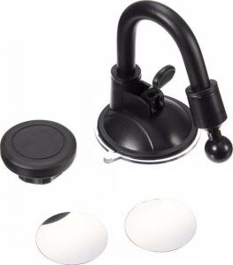 Mobilari Uchwyt magnetyczny do samochodu M111022 4