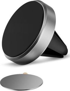 Mobilari Uchwyt magnetyczny do samochodu M111007SR 2