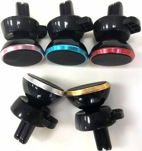 Mobilari Uchwyt magnetyczny do samochodu M111008BE 2