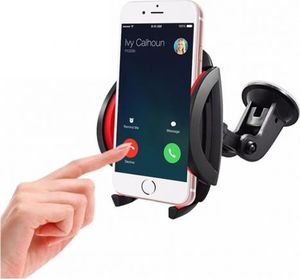 Mobilari Uchwyt zaciskowy do samochodu M111013 2