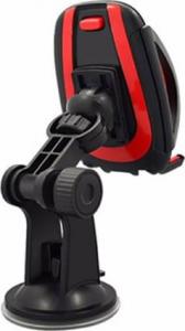 Mobilari Uchwyt zaciskowy do samochodu M111013 3