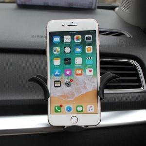 Mobilari Uchwyt grawitacyjny do samochodu M111036 2