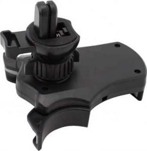 Mobilari Uchwyt grawitacyjny do samochodu M111036 4