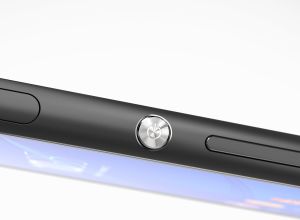 Smartfon Sony Xperia Z3 3/16GB Dual SIM Czarny  (Xperia Z3 Black) 7