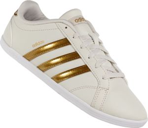 Adidas Buty damskie Coneo Qt beżowe r. 38 (EG4099) 11