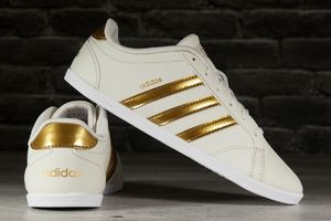 Adidas Adidas CONEO QT EG4099 40 1