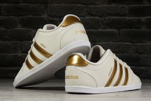 Adidas Adidas CONEO QT EG4099 40 2
