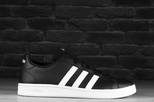 Adidas Buty męskie Grand Court Base czarne r. 36 2/3 (EE7900) 6