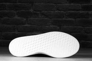 Adidas Buty męskie Grand Court Base czarne r. 36 2/3 (EE7900) 8