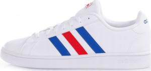 Adidas Adidas GRAND COURT BASE EE7901 46.5 1