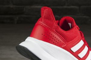 Adidas Adidas RUNFALCON F36202 43 2