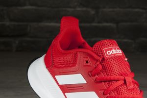 Adidas Adidas RUNFALCON F36202 43 4