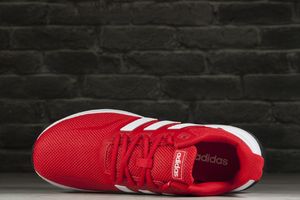 Adidas Adidas RUNFALCON F36202 43 7