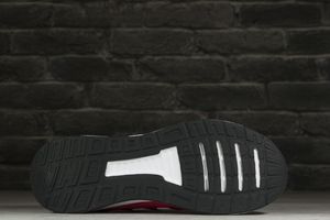 Adidas Adidas RUNFALCON F36202 43 9