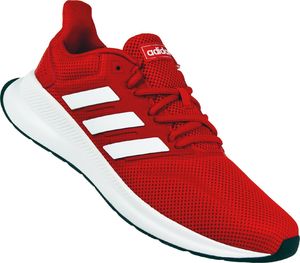 Adidas Adidas RUNFALCON F36202 43 10