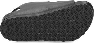 Birkenstock Birkenstock Milano - Sandały Dziecięce - 1009353 25 6