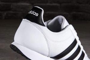 Adidas Adidas V RACER 2.0 B75796 46.5 2