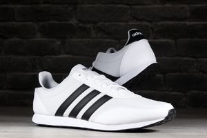 Adidas Adidas V RACER 2.0 B75796 46.5 3