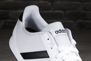 Adidas Adidas V RACER 2.0 B75796 46.5 4