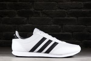 Adidas Adidas V RACER 2.0 B75796 46.5 6