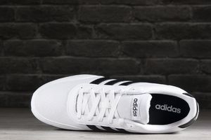 Adidas Adidas V RACER 2.0 B75796 46.5 7