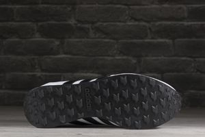 Adidas Adidas V RACER 2.0 B75796 46.5 8
