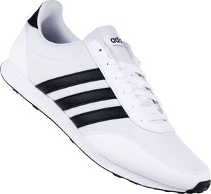 Adidas Adidas V RACER 2.0 B75796 46.5 9
