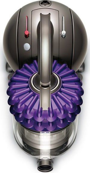 Odkurzacz Dyson DC52 Allergy Pro 9